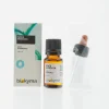 Terza Luna Oli Essenziali^Nutmeg Essential Oil