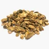 Terza Luna Erbe Officinali|Botaniche E Cortecce^Oak bark