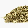 Terza Luna Erbe Officinali^Olive leaves, organic