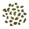 Terza Luna Tè Oolong|Tè Rari Premium^Oolong Dong Ding