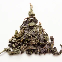 Terza Luna Tè Oolong|Tè Cinese^Oolong Lechoso BIO China