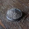 Terza Luna Semi|Spezie Messicane^Organic Chia Seeds