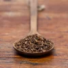 Terza Luna Erbe Officinali|Spezie^Organic Cinnamon Tea Blend