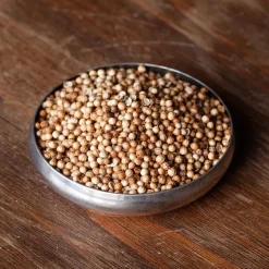 Terza Luna Spezie|Semi^Organic Coriander