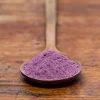 Terza Luna Erbe Officinali^Organic Damask Rose Powder