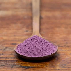 Terza Luna Erbe Officinali^Organic Damask Rose Powder
