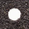 Terza Luna Tè Nero Aromatizzato^Organic Earl Grey