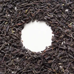 Terza Luna Tè Nero Aromatizzato^Organic Earl Grey