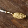 Terza Luna Spezie|Semi^Organic Fenugreek