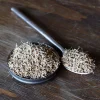 Terza Luna Spezie|Spezie Indiane^Organic green anise