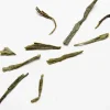 Terza Luna Tè Verde Aromatizzato^Organic Green Earl Grey