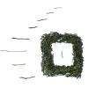 Terza Luna Tè Puri Raccolto 2024|Tè Rari Premium^Organic Gyokuro Yukatamidori