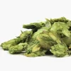 Terza Luna Erbe Officinali^Organic Hop
