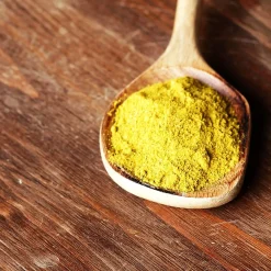 Terza Luna Spezie|Curry^Organic Jaipur Curry