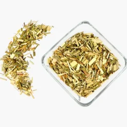 Terza Luna Erbe Officinali|Botaniche E Cortecce^Organic Lemongrass or Citronella