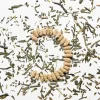 Terza Luna Genmaicha Giapponese|Matcha Giapponese Bio^Organic Matcha Genmaicha