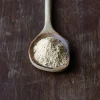 Terza Luna Zenzero Bio Taglio Tisana|Spezie^Organic powdered ginger
