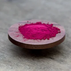 Terza Luna Matcha Giapponese Bio|Botaniche E Cortecce^Organic Red Beet Powder