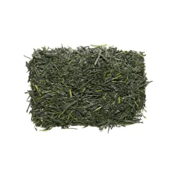 Terza Luna Tè Verde^Organic Sencha Asanoka
