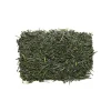Terza Luna Tè Puri Raccolto 2024|Tè Giapponese^Organic Sencha Asanoka
