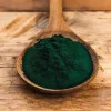 Terza Luna Erbe Officinali|Spezie^Organic Spirulina Algae