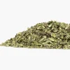 Terza Luna Erbe Officinali|Spezie^Organic Thyme