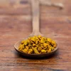 Terza Luna Spezie Indiane|Erbe Officinali^Organic Turmeric Tea Blend
