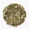 Terza Luna Mate|Tè E Tisane^Organic Yerba Mate