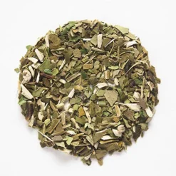 Terza Luna Mate|Tè E Tisane^Organic Yerba Mate