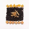 Terza Luna Tè Nero Aromatizzato^Pear Jam