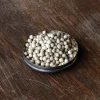 Terza Luna Spezie|Pepi^Pepe bianco in grani biologico
