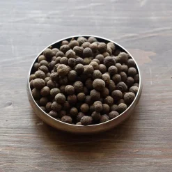 Terza Luna Spezie Gusto Pungente|Spezie^pepe della giamaica o pimiento