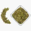 Terza Luna Erbe Officinali|Botaniche E Cortecce^Peppermint
