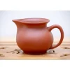 Terza Luna Pu Erh Sheng Cha 2016^Pitcher or Jug, Master Shen, Taiwan