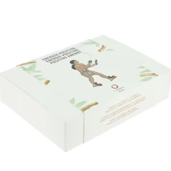 Terza Luna Incensi In Grani|Brucia Incensi^Positive Energy Set smudging set for fumigations