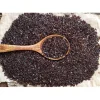 Terza Luna Semi|Erbe Officinali^Psyllium seeds