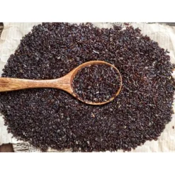 Terza Luna Semi|Erbe Officinali^Psyllium seeds