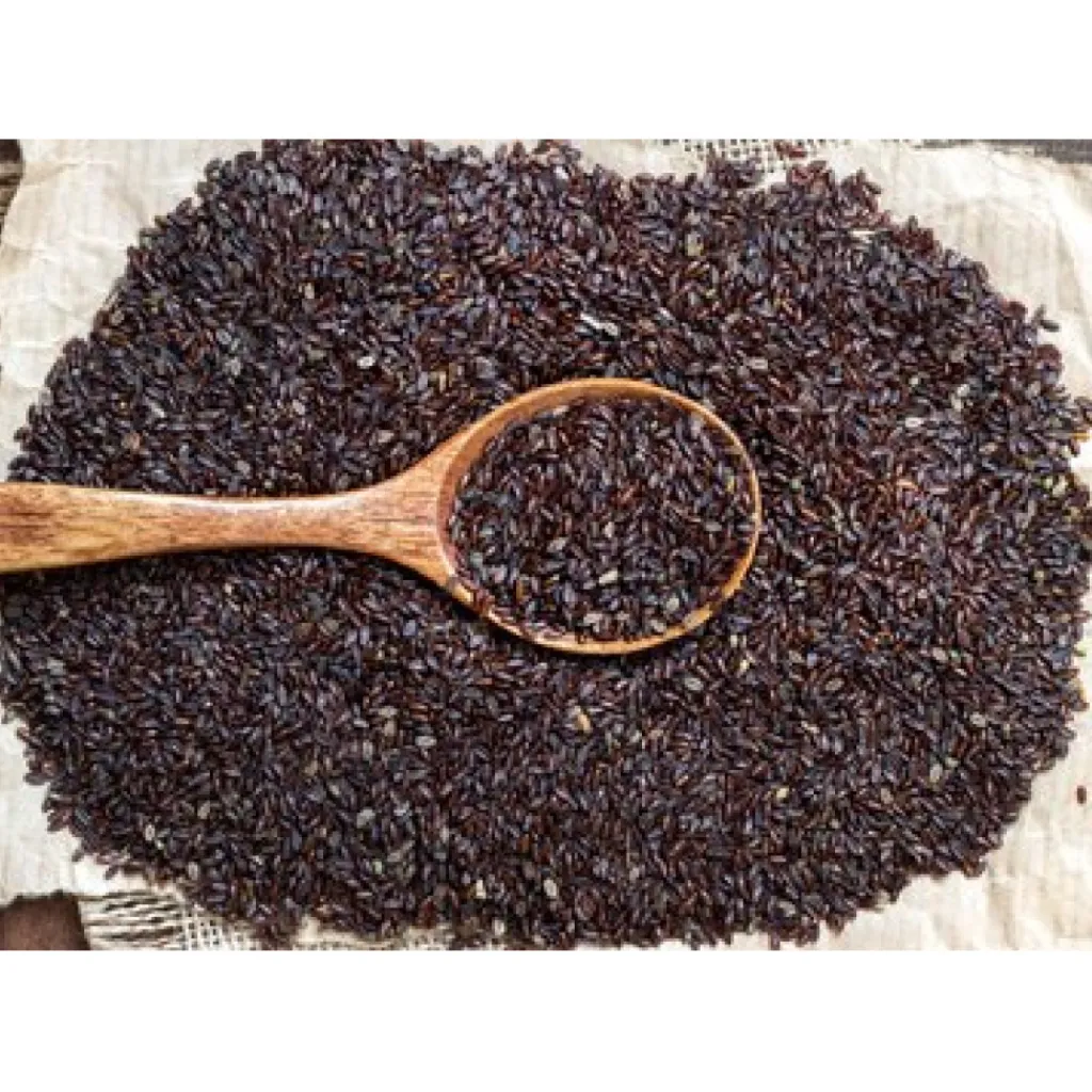 Terza Luna Semi|Erbe Officinali^Psyllium seeds