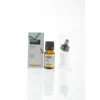 Terza Luna Oli Essenziali^Ravensara essential oil