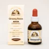 Terza Luna Spagiria^Red Ginseng Mother Tincture