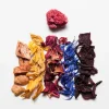 Terza Luna Tisane Alla Frutta^Red Love