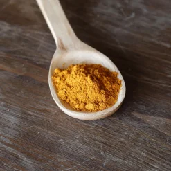 Terza Luna Spezie|Curry^Red Thai Curry