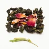 Terza Luna Tè Oolong^Reina oolong