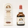 Terza Luna Passiflora Bio In Fiori|Spagiria^Relaxing Valerian Drops