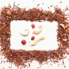 Terza Luna Rooibos^Rooibos Orange & Ginger