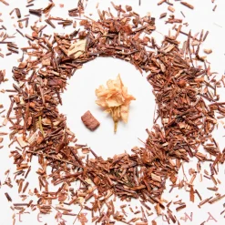 Terza Luna Rooibos^Rooibos Oriental Night