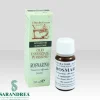 Terza Luna Oli Essenziali^Rosemary essential oil