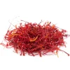 Terza Luna Spezie Mediorientali^Saffron Class A