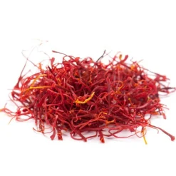 Terza Luna Spezie Gusto Floreale|Spezie^Saffron Class A