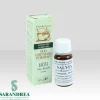 Terza Luna Oli Essenziali^Sage essential oil